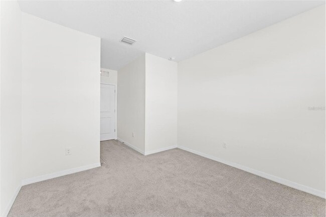 Building Photo - 9267 Rock Harbour Wy