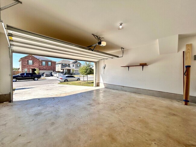 Building Photo - Move-In Ready 3-Bed, 2-Bath Home in Jarell