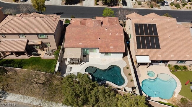 Building Photo - 10378 Grizzly Forest Dr