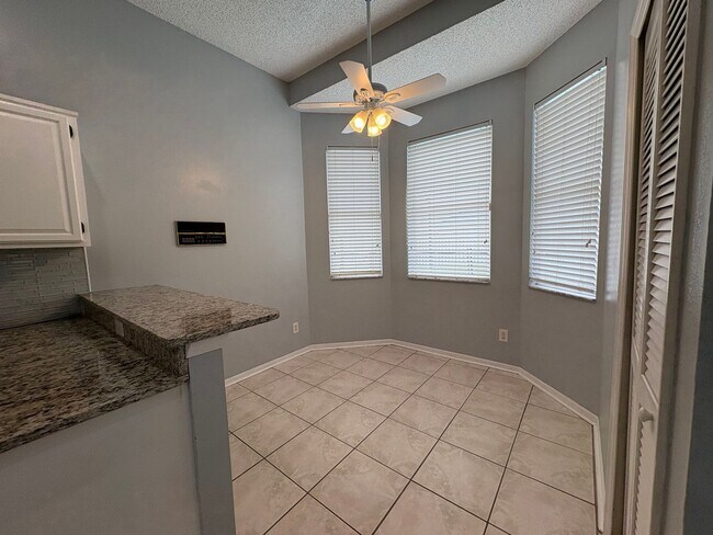 Building Photo - 4/3.5 Home at Eagle Lending