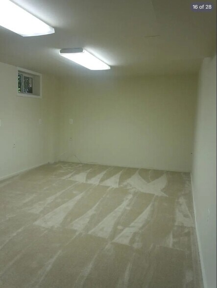 Building Photo - 1801 Grace Church Rd