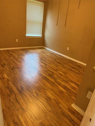 Building Photo - 2950 Volga Ct