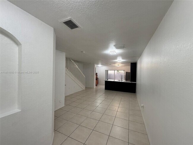 Building Photo - 13717 SW 171st Ln