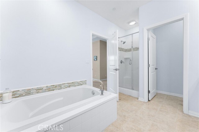 Building Photo - 114 Gemstone