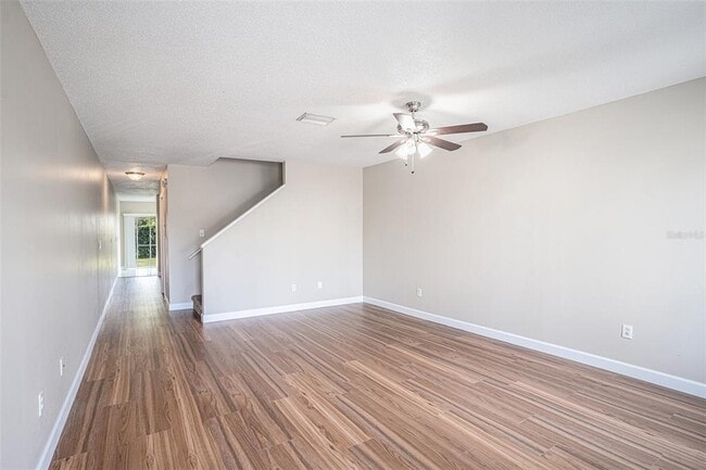 Building Photo - 1747 Fluorshire Dr