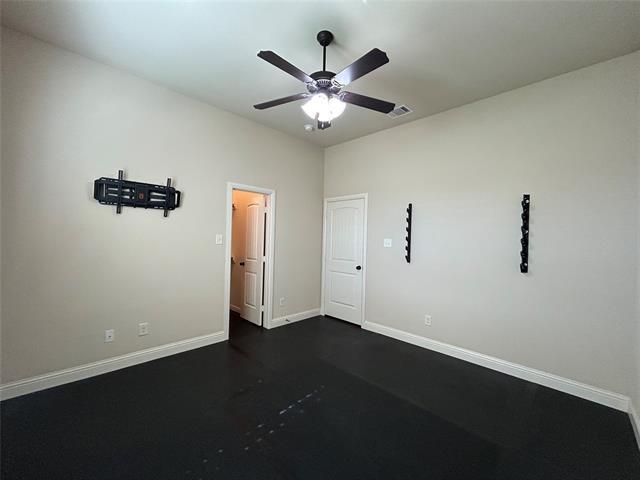 Building Photo - 321 Antler Ridge Dr