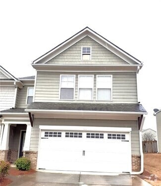 Building Photo - 6080 Apple Rose Dr