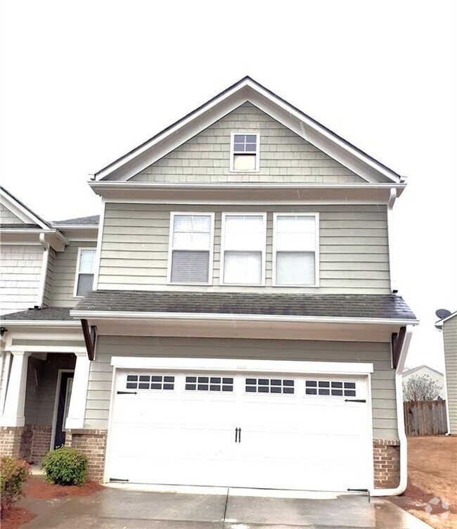 Building Photo - 6080 Apple Rose Dr