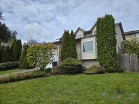 Building Photo - 3 Bedroom Home in Island Lake Community