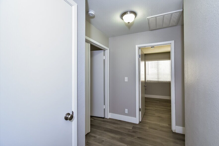 Building Photo - 7313 Wandering Star Ct