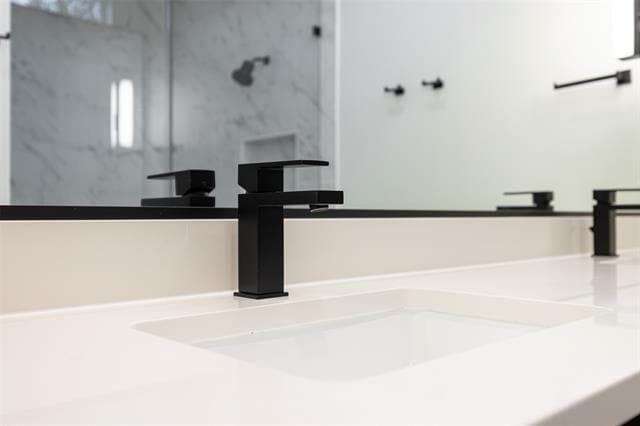 Building Photo - 416 Grandview Ave