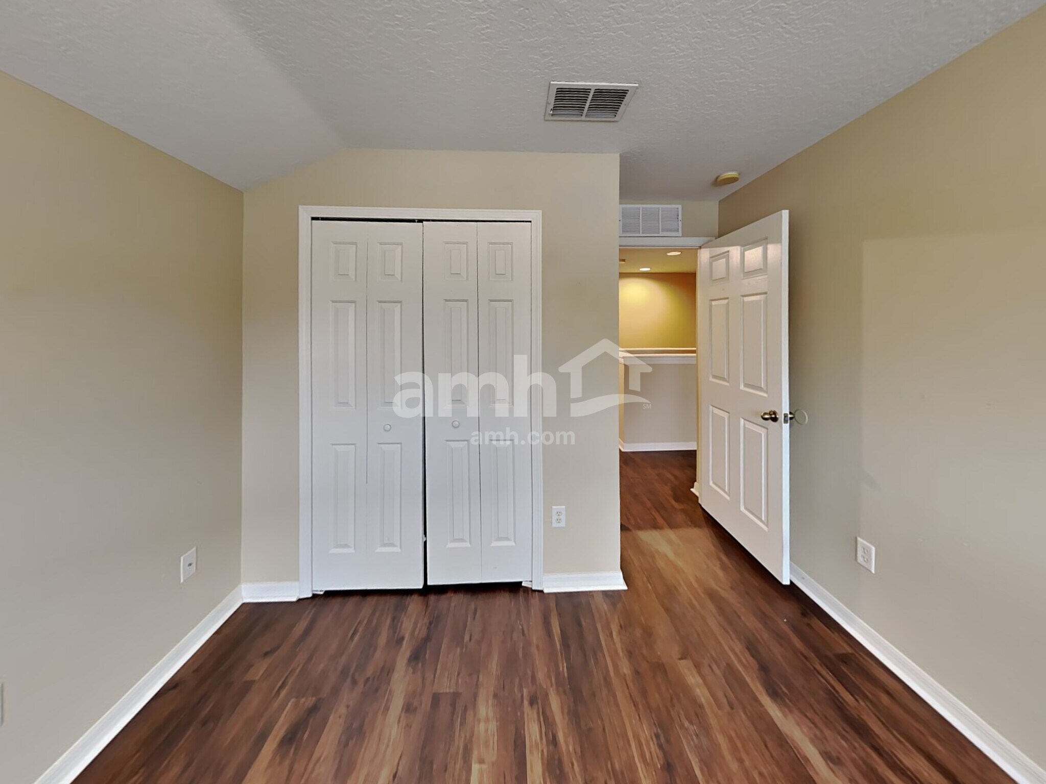 Building Photo - 3124 Shady Lily Ln