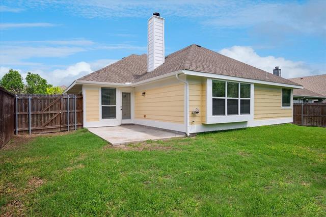 Building Photo - 9929 Wild Ginger Dr