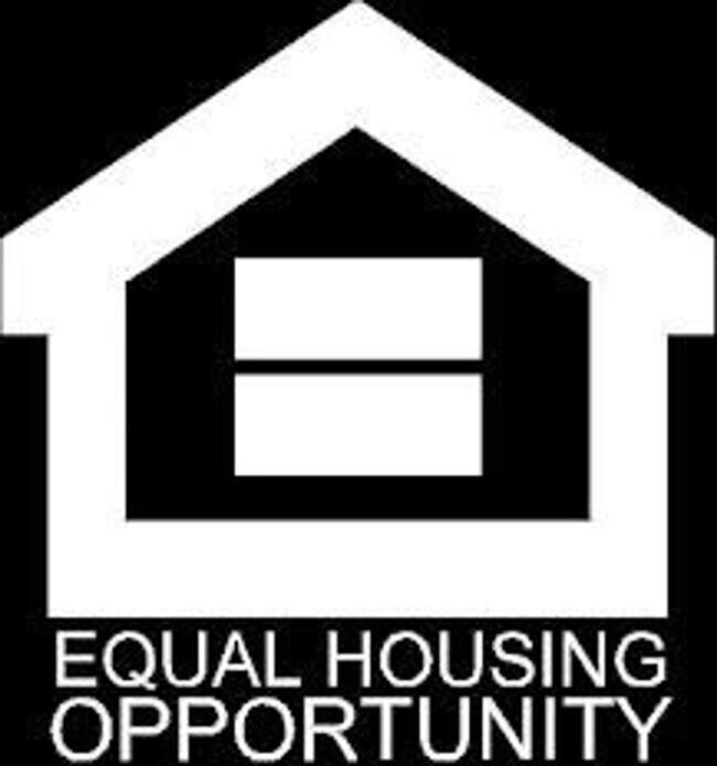Building Photo - 2 Bedrooms 2 Bathrooms Available now - Was...