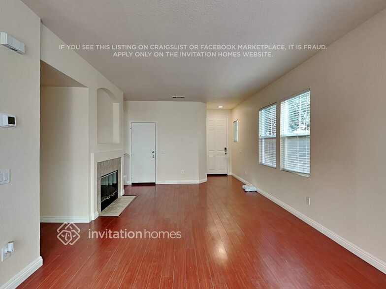Building Photo - 29266 Hatari Way