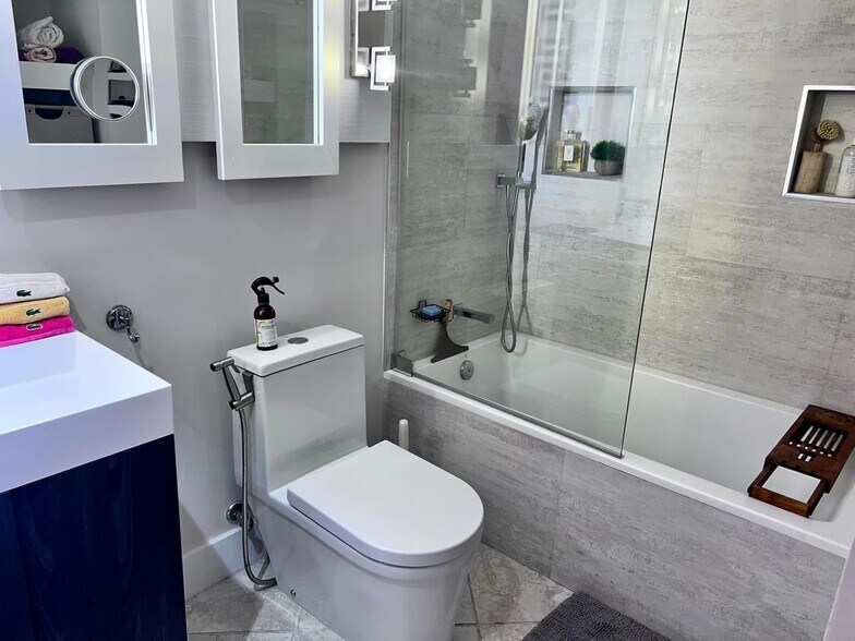 Building Photo - 1810 Bald Eagle Dr