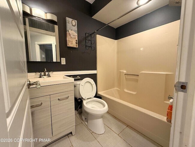 Building Photo - 2933 Melody Ln