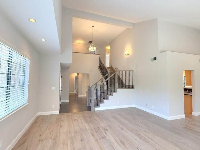 Building Photo - Spectacular Anderson Ranch Beauty Backing to Open Space !
