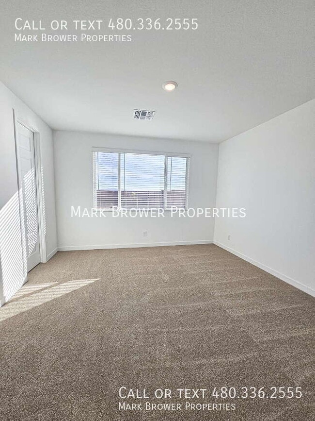 Building Photo - 32483 N Jasper St