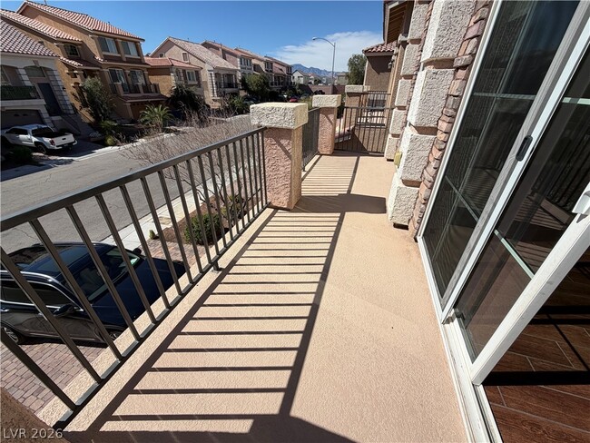 Building Photo - 6014 Pirates Delight Ave