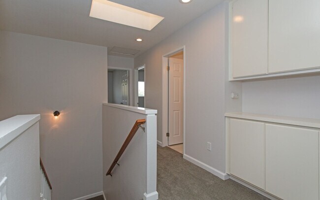 Building Photo - 5239 Wohlford St