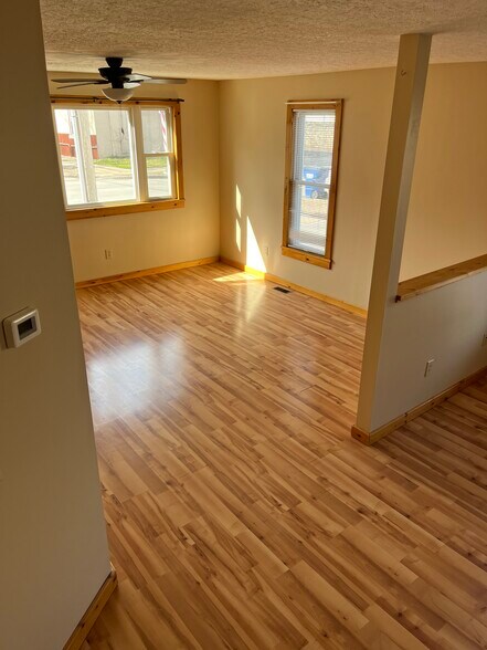 Building Photo - 401 Canal St