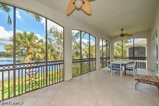 Building Photo - 9255 Museo Cir