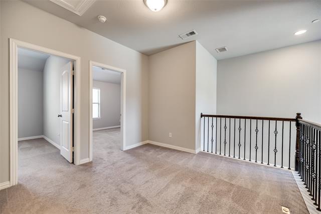 Building Photo - 916 Brookville Ct