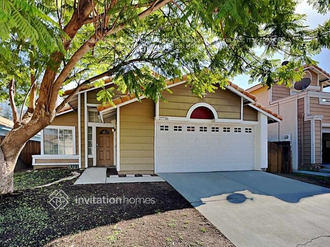 Building Photo - 27736 Doreen Dr