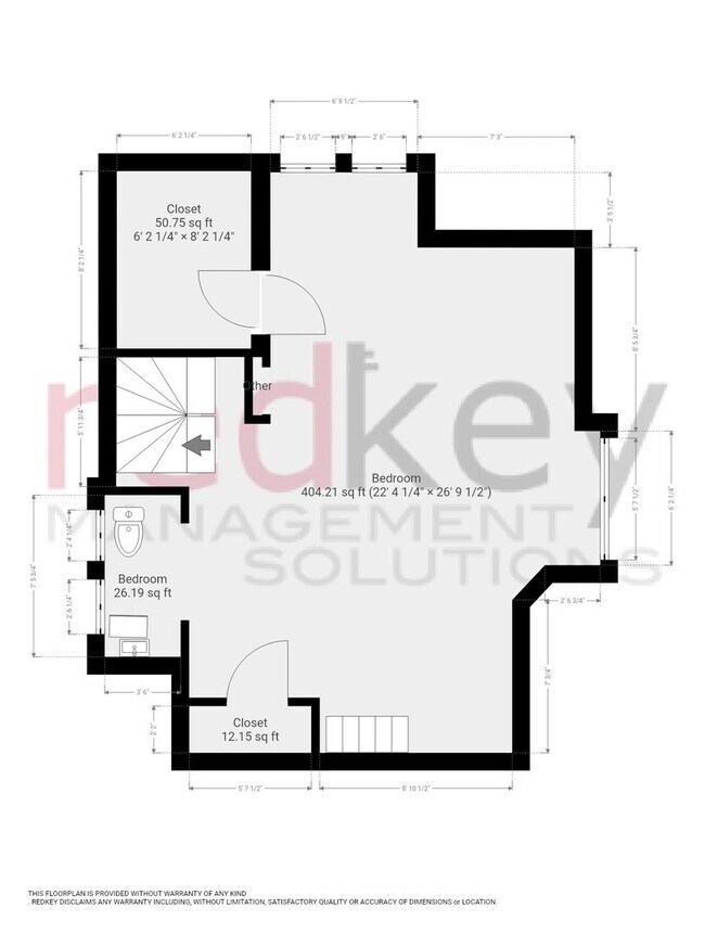 Building Photo - Two unit building with shared laundry and entryway