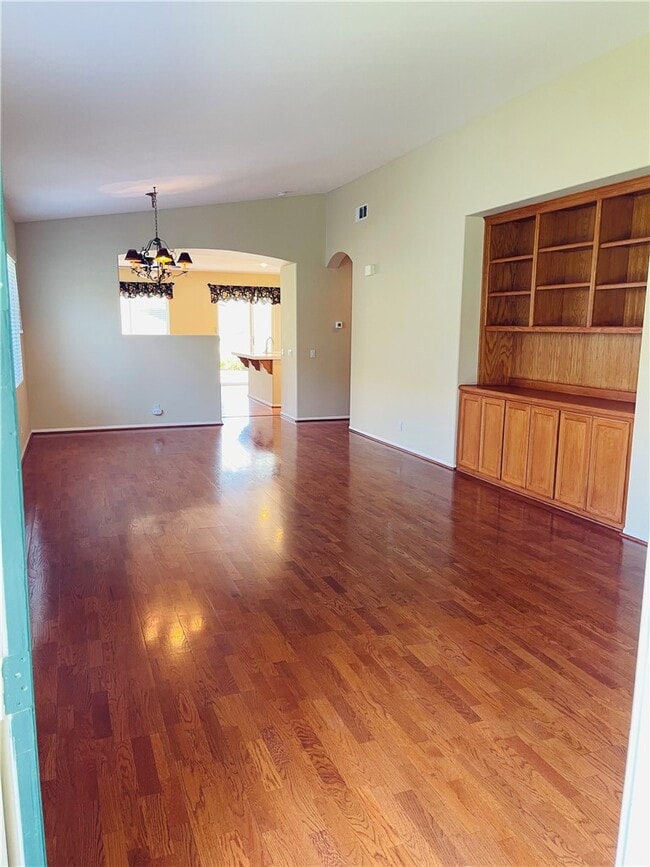 Building Photo - 30962 Crystalaire Dr