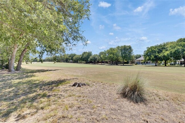 Building Photo - 10608 Portrush Ct