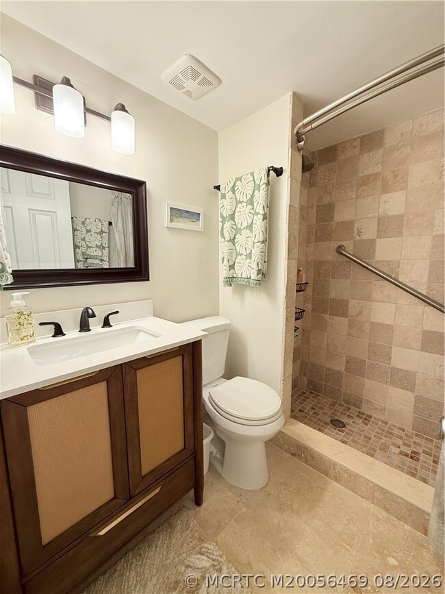 Building Photo - 9940 S Ocean Dr