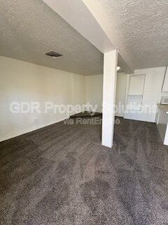 Building Photo - 408 Pennsylvania St SE