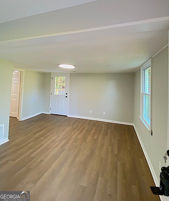 Building Photo - 1367 Stripling Chapel Rd