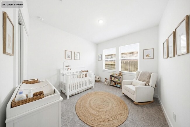 Building Photo - 7930 Palm Glade Dr