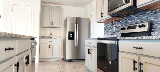 Building Photo - 35386 Spruce Knob Ct