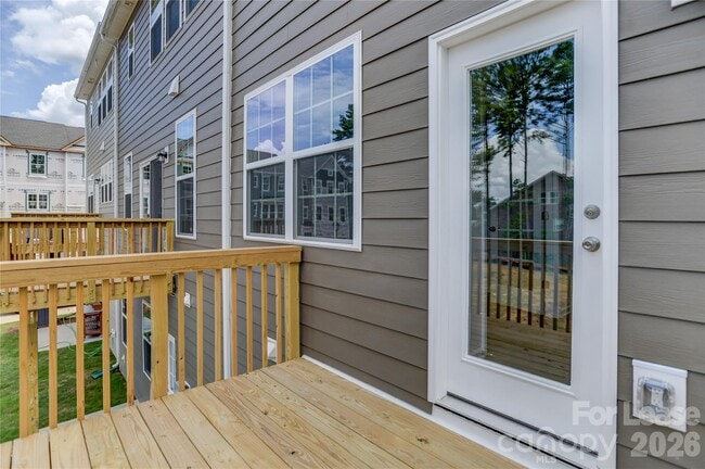 Building Photo - 12112 Ardrey Park Dr