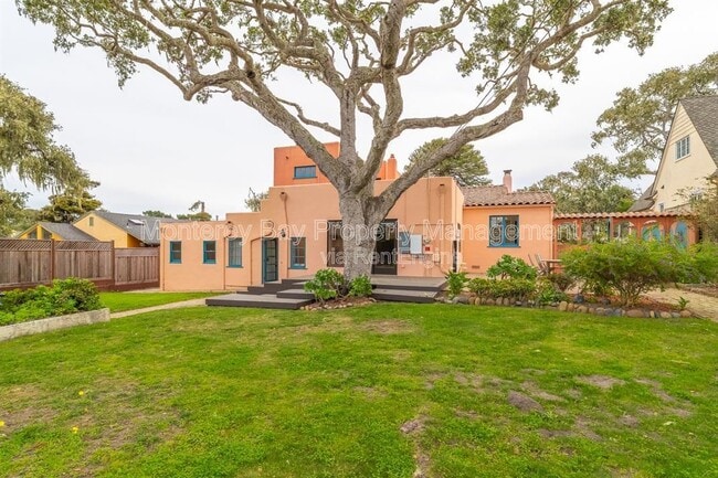 Building Photo - 940 14th St