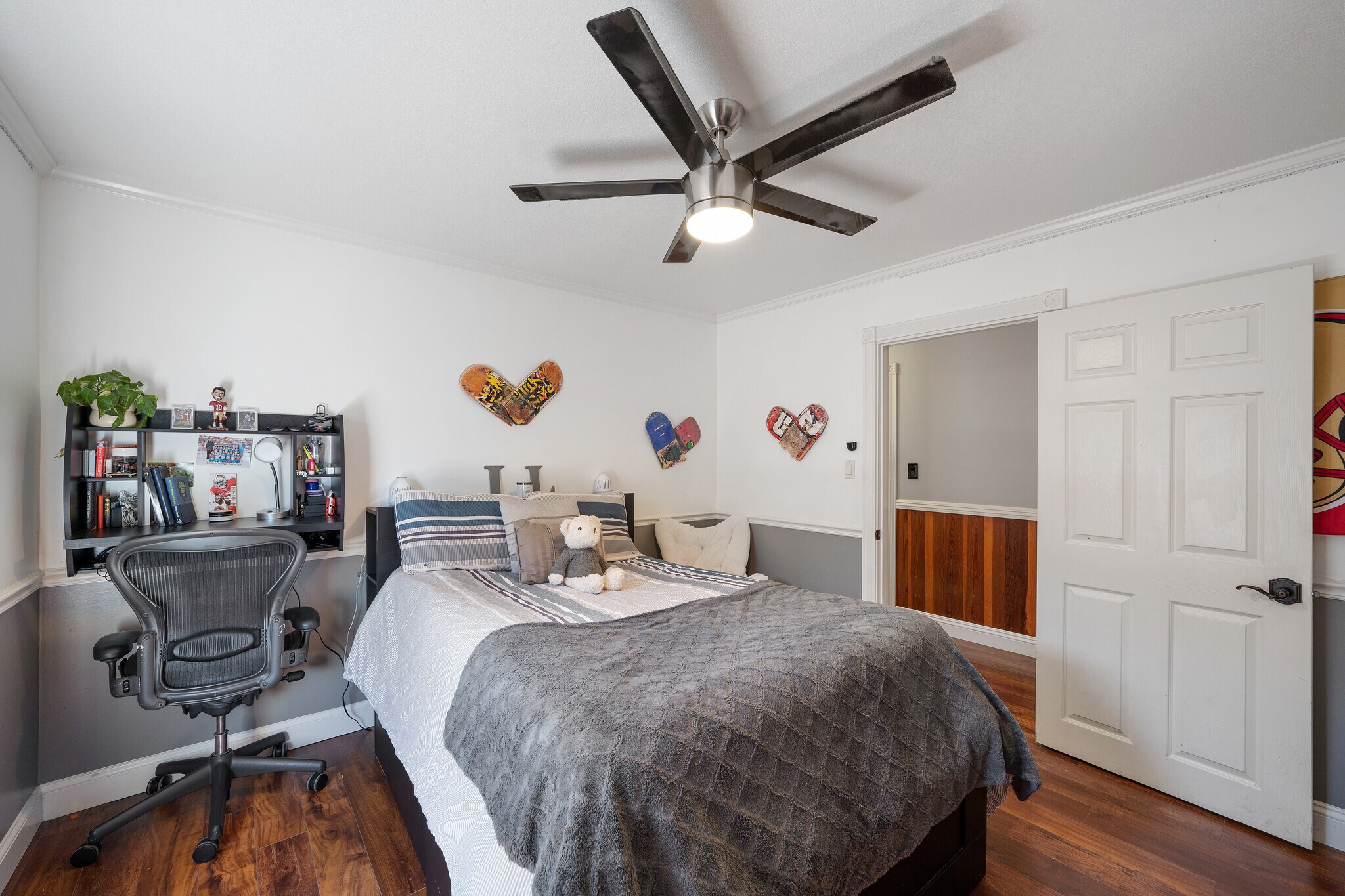 Building Photo - 1042 Madison Ave