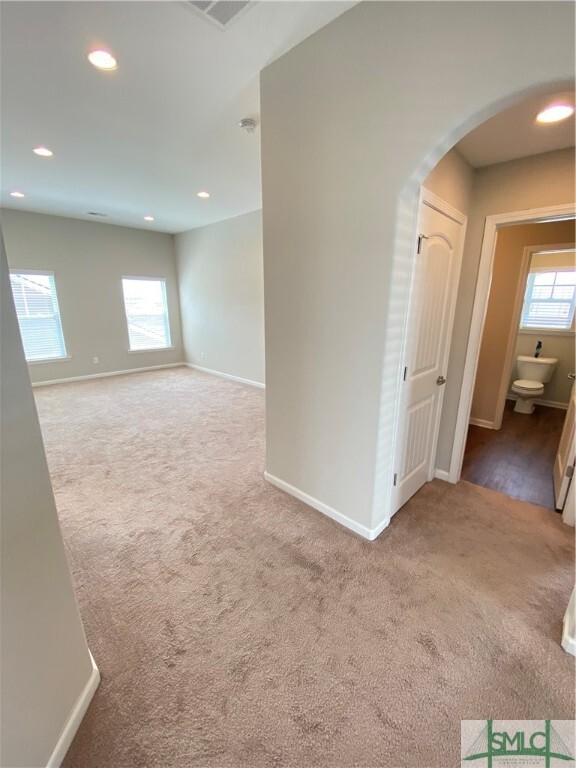 Building Photo - 192 Brickhill Cir