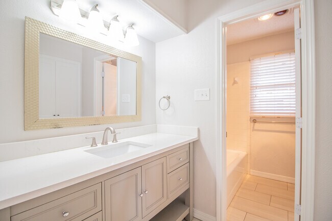 Building Photo - 3216 67th St