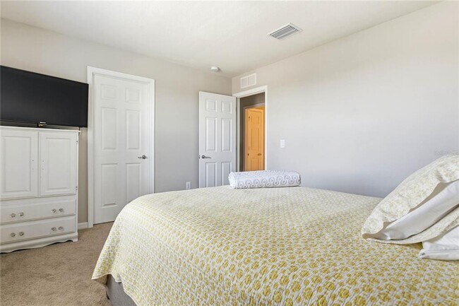 Building Photo - 11624 Kilkenny Coral Dr