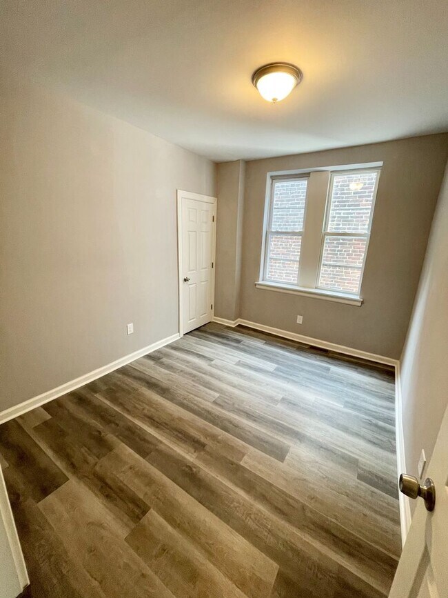 Building Photo - Move-In Ready 4BR Home with Bright Interiors & Ample Storage