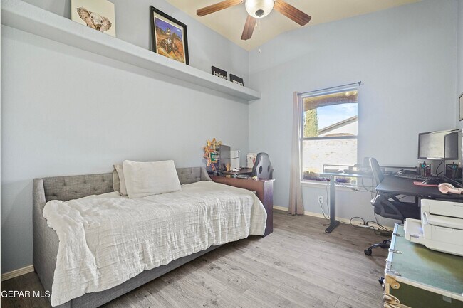 Building Photo - 14351 Spanish Point Dr