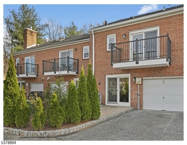 Building Photo - 22 Maddaket Ct