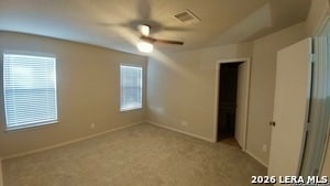 Building Photo - 146 Cindy Lou Dr