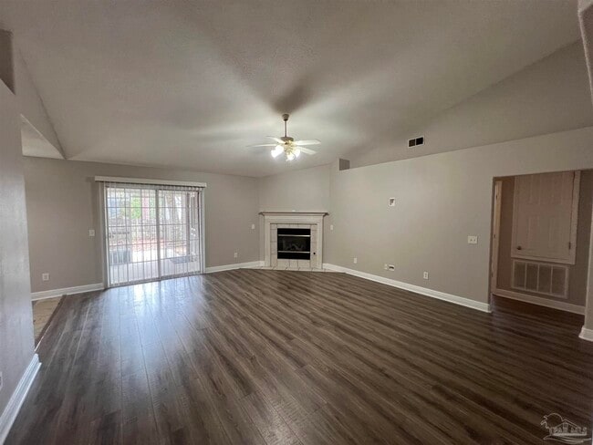 Building Photo - 7230 Annandale Dr