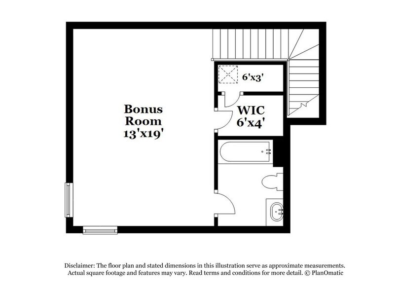 Building Photo - 3059 Firethorn Ave