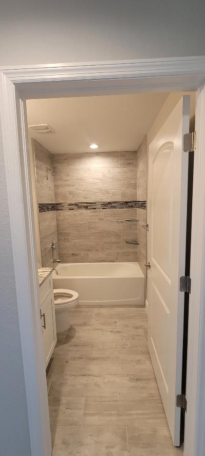 Building Photo - 4522 NW 34th St